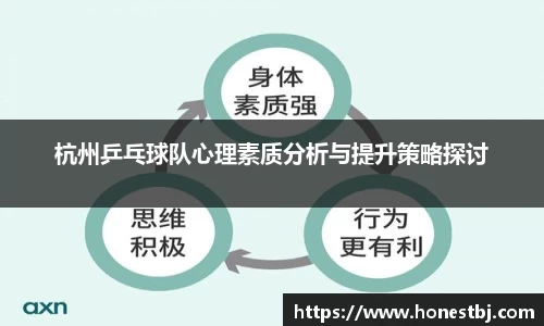 ONE游戏平台