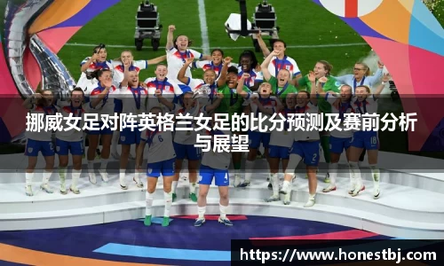 ONE游戏官方网站