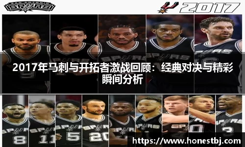 ONE游戏官方网站